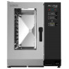 Пароконвектомат LAINOX AROMA SAPIENS BOOSTED ARES084B