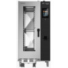 Пароконвектомат LAINOX AROMA NABOO 5.0 AREN054B+NPSB+BPK