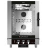 Пароконвектомат ALPHATECH ICON ICET101E