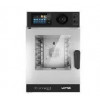 Пароконвектомат LAINOX NABOO COMPACT COEN061R 1N/230/50