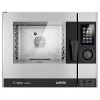 Пароконвектомат LAINOX NABOO COMPACT CVEN061R+MKB061 440V