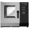 Пароконвектомат LAINOX SAPIENS BOOSTED ARES054B