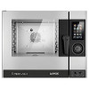 Пароконвектомат LAINOX NABOO COMPACT CVEN061R/ПРАВ