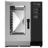 Пароконвектомат LAINOX SAPIENS BOOSTED ARES084B