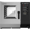 Пароконвектомат LAINOX SAPIENS BOOSTED SAE061B+OB061E+NPSB/ПРАВ