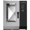 Пароконвектомат LAINOX SAPIENS BOOSTED SAE101B+OB101E+NPSB/ПРАВ