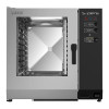 Пароконвектомат LAINOX SAPIENS BOOSTED SAE102B+OB102E