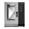 Пароконвектомат LAINOX SAPIENS BOOSTED SAE101B+OB101E+MK101B