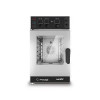Пароконвектомат LAINOX SAPIENS COMPACT COES061R+ILCS1+ICLD+KSC004O+NPK