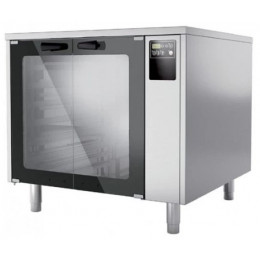 Шкаф расстоечный LAINOX BLV084