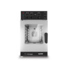 Пароконвектомат LAINOX SAPIENS COMPACT COES061R+MKC061