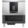Шкаф шоковой заморозки LAINOX NEO051TA