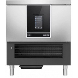 Шкаф шоковой заморозки LAINOX NEO051TA