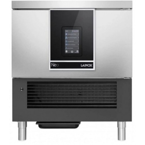 Шкаф шоковой заморозки LAINOX NEO051TA