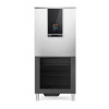 Шкаф шоковой заморозки LAINOX NEO121TA