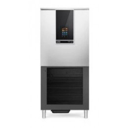 Шкаф шоковой заморозки LAINOX NEO121TA