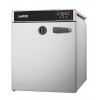Шкаф тепловой LAINOX MCR051B