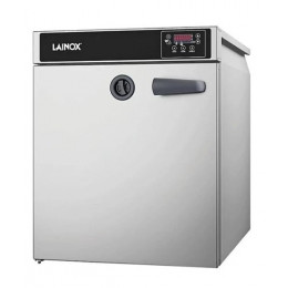 Шкаф тепловой LAINOX MCR051B