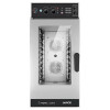Пароконвектомат LAINOX SAPIENS COMPACT COES101R+ILCS1+ICLD+KSCOO40