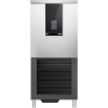 Шкаф шоковой заморозки LAINOX NEO161TA