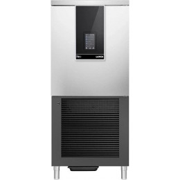 Шкаф шоковой заморозки LAINOX NEO161TA