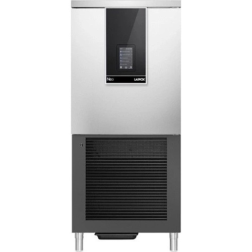 Шкаф шоковой заморозки LAINOX NEO161TA