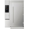Шкаф шоковой заморозки LAINOX NEO201TR+UMC028