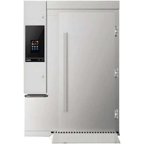 Шкаф шоковой заморозки LAINOX NEO201TR+UMC028
