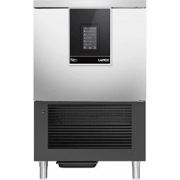 Шкаф шоковой заморозки LAINOX NEOG081