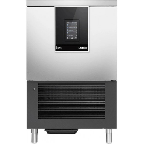 Шкаф шоковой заморозки LAINOX NEOG081