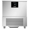 Шкаф шоковой заморозки LAINOX STANDART ZOOM ZO051SA