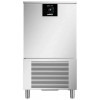 Шкаф шоковой заморозки LAINOX STANDART ZOOM ZO081SA