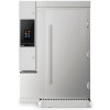 Шкаф шоковой заморозки LAINOX NEO201TR+RA075+RAG004+UMC028+WK30028