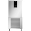 Шкаф шоковой заморозки LAINOX STANDART ZOOM ZO121SA