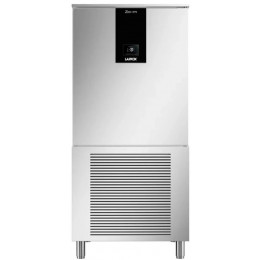 Шкаф шоковой заморозки LAINOX STANDART ZOOM ZO121SA