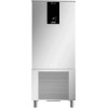 Шкаф шоковой заморозки LAINOX STANDART ZOOM ZO161SW