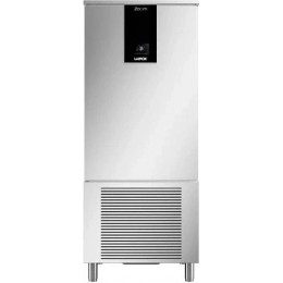 Шкаф шоковой заморозки LAINOX STANDART ZOOM ZO161SW