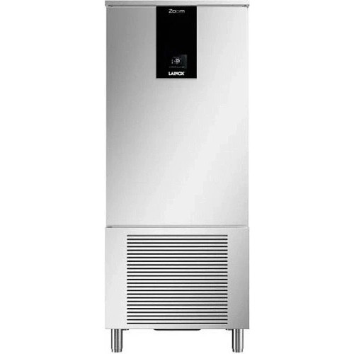 Шкаф шоковой заморозки LAINOX STANDART ZOOM ZO161SW