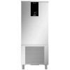 Шкаф шоковой заморозки LAINOX STANDART ZOOM ZO161SA