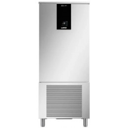 Шкаф шоковой заморозки LAINOX STANDART ZOOM ZO161SA