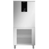 Шкаф шоковой заморозки LAINOX STANDART ZOOM ZO120SA