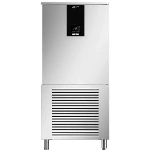 Шкаф шоковой заморозки LAINOX STANDART ZOOM ZO120SA