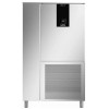 Шкаф шоковой заморозки LAINOX STANDART ZOOM ZO122SA