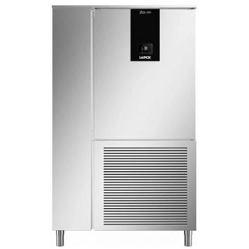 Шкаф шоковой заморозки LAINOX STANDART ZOOM ZO122SA