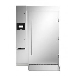 Шкаф шоковой заморозки LAINOX ZOOM STANDARD ZO402SP+UMC029
