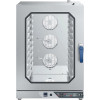 Пароконвектомат RADAX CHEKHOV CC10DG0L