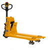 Электрическая самоходная тележка SMARTLIFT CBD15 (1500 кг, li-ion 24В / 20Ач)