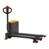 Электрическая самоходная тележка SMARTLIFT CBD15W-II Li (1500 кг; li-ion 25,6В / 30Ач)