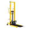 Штабелер ручной гидравлический SMARTLIFT SDJ 0516
