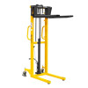 Штабелер ручной гидравлический SMARTLIFT SDJ 0516